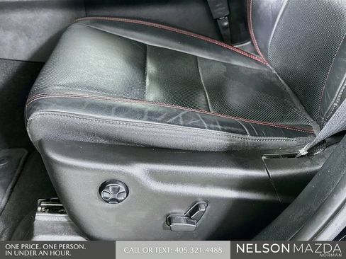 Used 2023 Dodge Durango GT AWD/4WD image 22