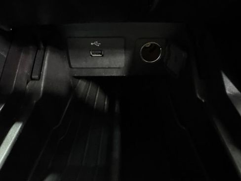 Used 2018 Ford Explorer 4WD image 21