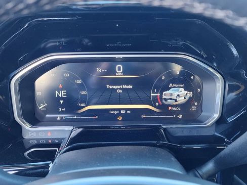 New 2026 GMC Sierra 1500 Elevation image 25