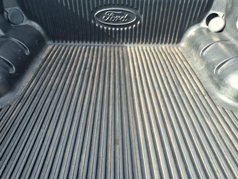 Used 2019 Ford Ranger XL w/ Equipment Group 101A Mid image 5