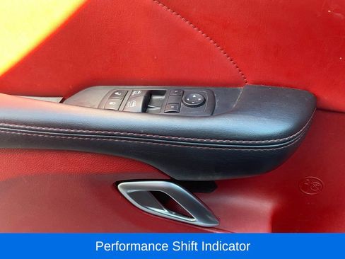 Used 2022 Dodge Challenger R/T Scat Pack RWD image 22