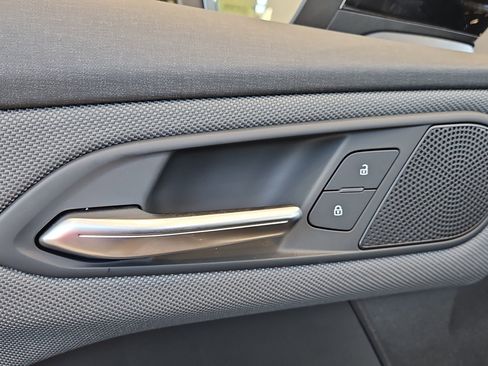 New 2026 Audi Q3 quattro 2.0T AWD/4WD image 18