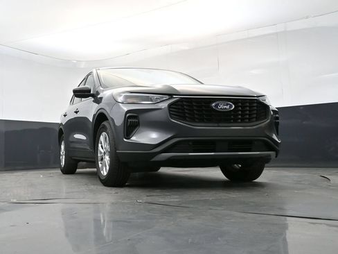 Used 2025 Ford Escape Active w/ Tech Pack #1 AWD/4WD image 25