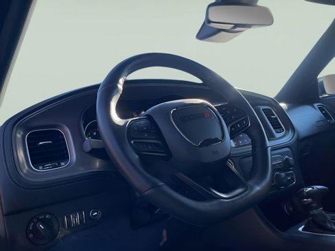 Used 2023 Dodge Charger Scat Pack image 14