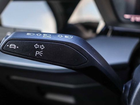 New 2026 Audi S3 Premium image 31