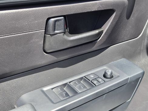 Used 2026 Toyota Tundra SR AWD/4WD image 19