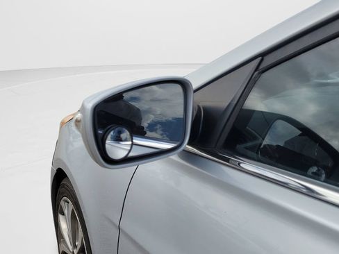 Used 2013 Hyundai Sonata SE FWD image 25