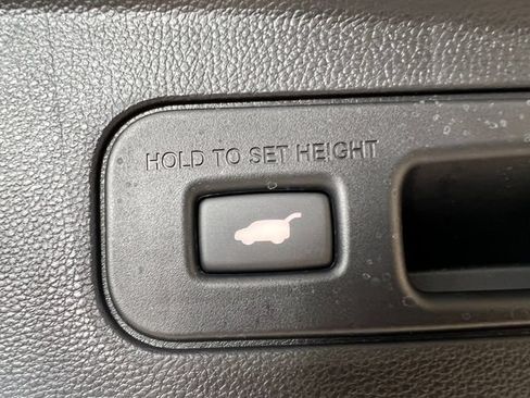 Used 2026 Acura MDX SH-AWD image 31