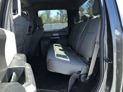 Used 2019 Ford F150 XLT w/ Equipment Group 302A Luxury image 33
