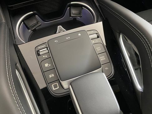 New 2026 Mercedes-Benz GLS 63 AMG 4MATIC image 28