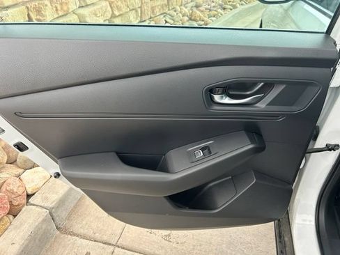 Used 2023 Honda Accord Sport image 25