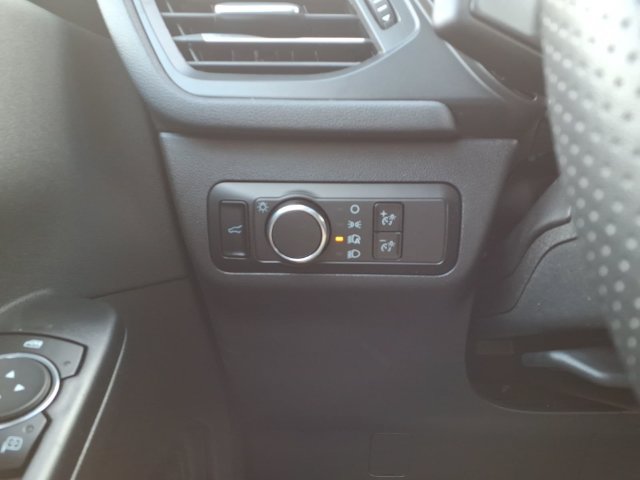 Used 2024 Ford Escape ST-Line w/ Tech Pack #1 AWD/4WD image 14