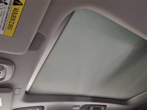 New 2026 Volvo XC90 B5 Plus image 26