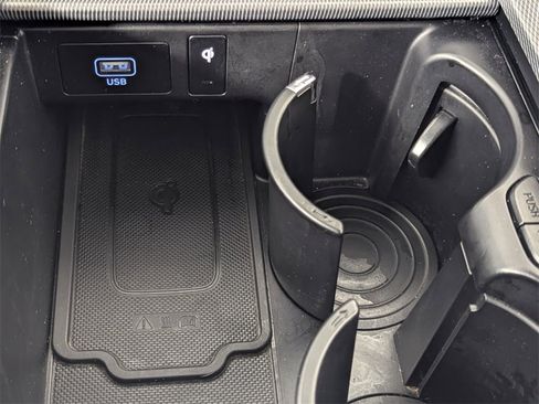 Used 2020 Hyundai Palisade SEL image 21