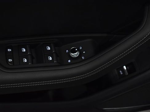 Used 2023 Audi A4 2.0T Premium Plus w/ Premium Plus Package image 36