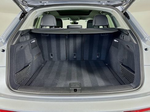 Certified 2025 Audi Q5 2.0T Premium Plus w/ Premium Plus Package image 28