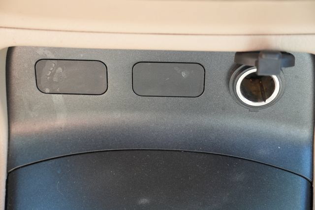 Used 2005 Honda Civic EX image 35