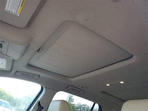 Used 2019 GMC Acadia Denali w/ Technology Package image 22