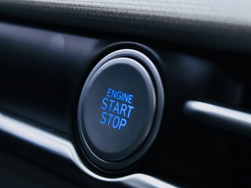 Used 2025 Hyundai Tucson SEL image 16