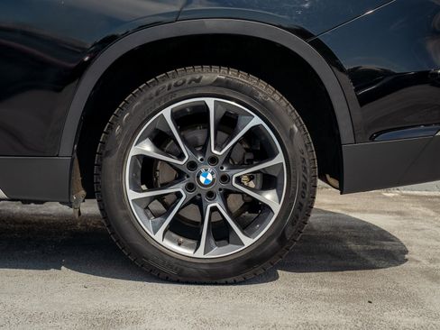 Used 2018 BMW X5 xDrive35i AWD/4WD image 13