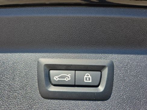 Used 2022 BMW X3 xDrive30i w/ Premium Package 2 image 14