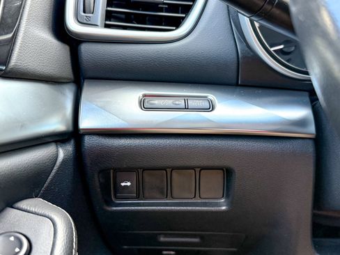 Used 2019 Nissan Maxima 3.5 SV w/ Floor Mat Group image 33