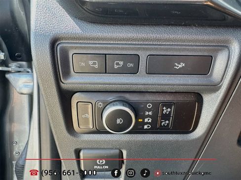 Used 2023 Ford F150 XLT w/ Equipment Group 302A High RWD image 20