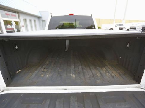 Used 2015 Ford F150 XLT w/ Equipment Group 301A Mid AWD/4WD image 14
