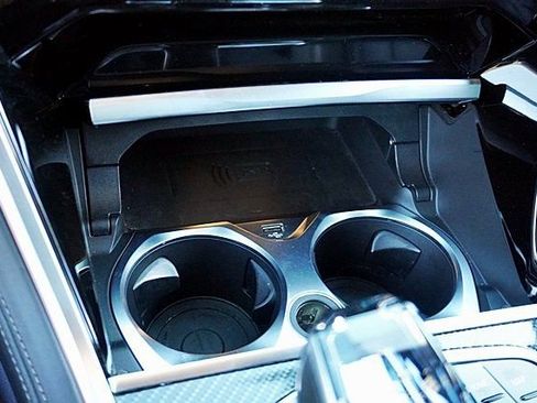 Used 2022 BMW M850i Gran Coupe xDrive image 33