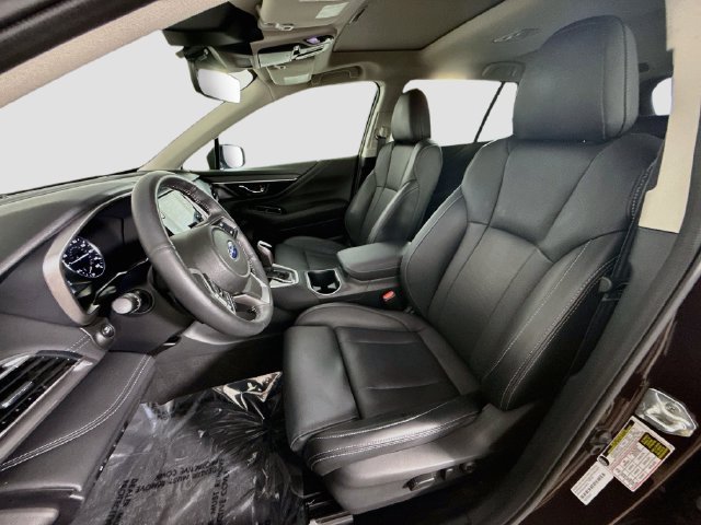Used 2024 Subaru Outback Limited AWD/4WD image 21