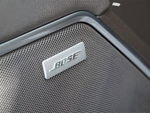 New 2026 GMC Sierra 1500 SLT image 26