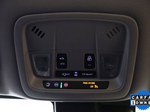 Used 2024 Chevrolet Malibu LT image 27