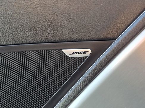 Used 2014 Chevrolet Corvette Stingray Convertible w/ 2LT Preferred Equipment Group image 47