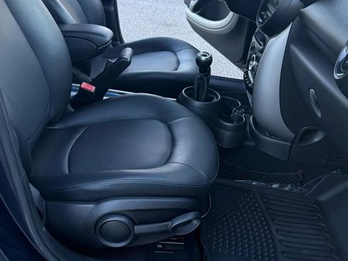 Used 2015 MINI Cooper Countryman FWD image 13