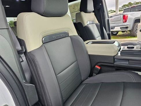 New 2026 GMC Hummer EV 2X image 22