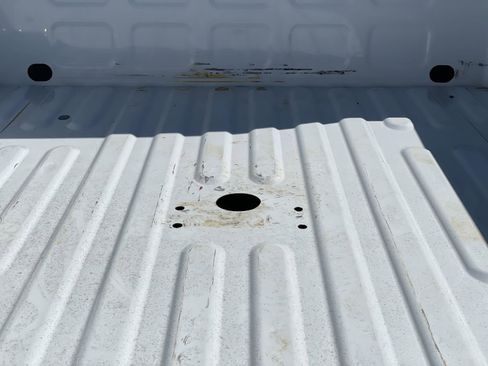 Certified 2024 RAM 2500 Laramie image 49