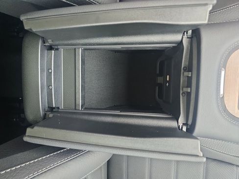 New 2026 Mercedes-Benz GLS 450 4MATIC image 26