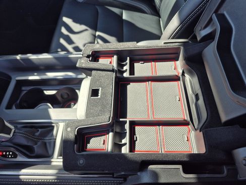 Used 2026 RAM 1500 RHO image 27