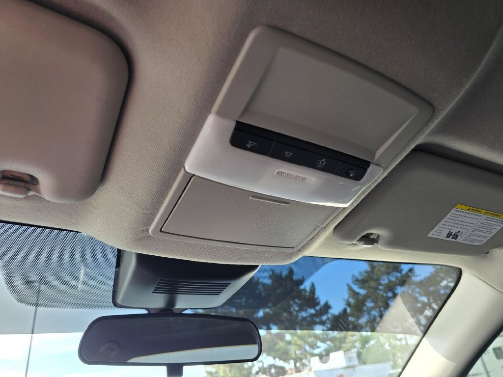Used 2024 Nissan Sentra SV FWD image 26