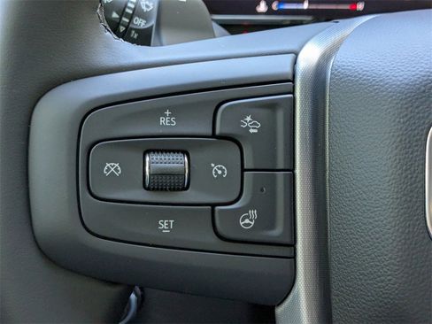 New 2026 GMC Sierra 1500 Elevation w/ Elevation Premium Package image 26