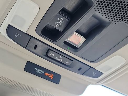 Used 2023 Honda Accord EX image 28