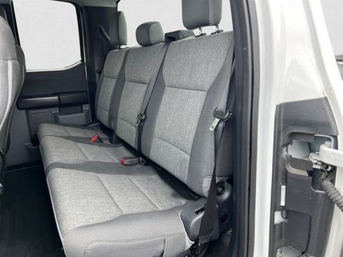 Used 2024 Ford F150 XL image 13