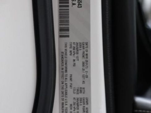 Used 2023 Jeep Grand Cherokee Altitude AWD/4WD image 38