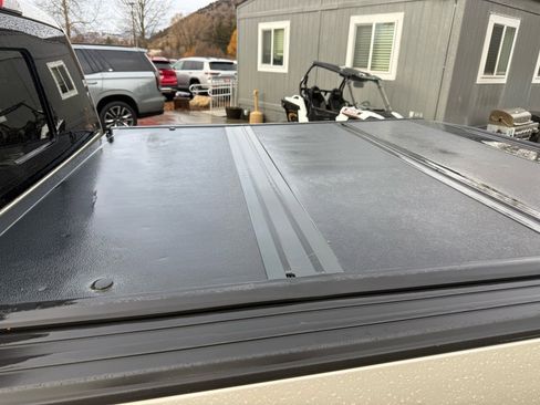 Used 2018 Ford F150 XLT w/ Equipment Group 302A Luxury image 10