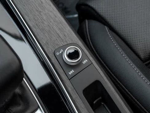 Used 2023 Audi A5 2.0T Prestige image 31