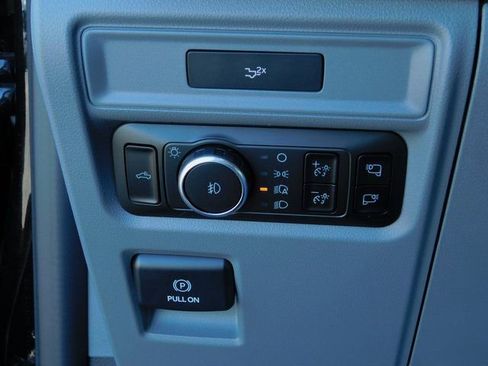 New 2026 Ford F150 XLT w/ Equipment Group 302A MID image 34