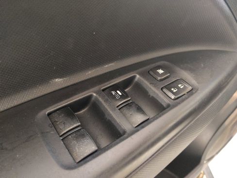 Used 2019 Mitsubishi Mirage GT FWD image 27