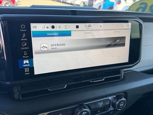 New 2026 Jeep Wrangler Sport image 49