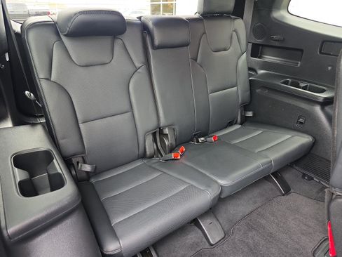 Used 2024 Kia Telluride SX X-Line AWD/4WD image 18