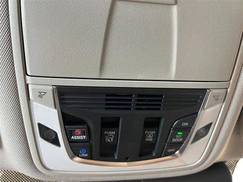 New 2026 Acura RDX SH-AWD w/ Technology Package image 24